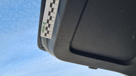 Zdjęcie przedmiotu: Skoda Octavia Scout 2.0 TDI 4x4 DSG