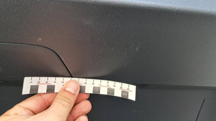 Zdjęcie przedmiotu: Volkswagen Tiguan FL 2.0 TDI E6 R-Line SCR 4MOTION DSG