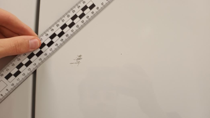 Zdjęcie przedmiotu: Fiat Ducato MAXI HD 2.2 H3-POWER E6.4 3.5t L4H3