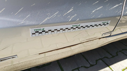 Zdjęcie przedmiotu: Hyundai i30 1.4 CRDi Classic +