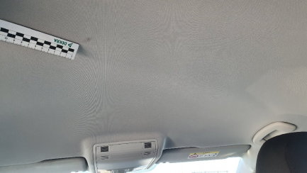 Zdjęcie przedmiotu: Volkswagen Golf Combi