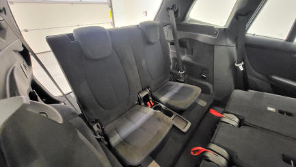 Zdjęcie przedmiotu: BMW 218d GT xDrive M Sport aut