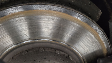 Zdjęcie przedmiotu: BMW 520d xDrive mHEV M Sport sport-aut