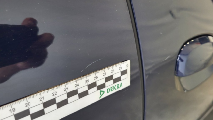 Zdjęcie przedmiotu: Dacia Duster 1.0 TCe Comfort LPG