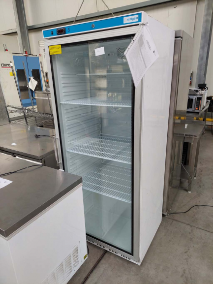 Zdjęcie przedmiotu: Набір обладнання для громадського харчування