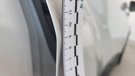 Zdjęcie przedmiotu: Toyota C-HR 2.0 HYBRID STYLE CVT