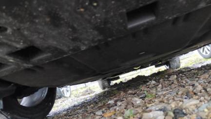 Zdjęcie przedmiotu: Peugeot 5008 2.0 HDI E6 GT 180 S&S Aut Attention! Evidence held electronically!