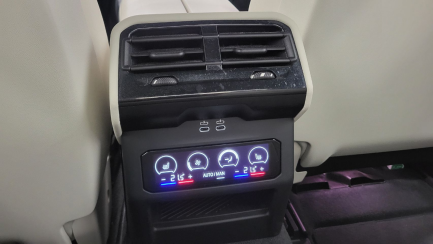 Zdjęcie przedmiotu: BMW 520i mHEV M Sport aut