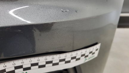 Zdjęcie przedmiotu: Volkswagen Tiguan 2.0 TDI BMT SCR Comfortline DSG