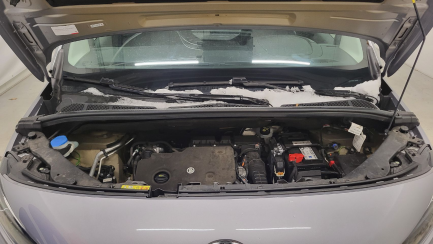 Zdjęcie przedmiotu: Toyota Proace City Verso Long 1.5 D-4D Business Aut