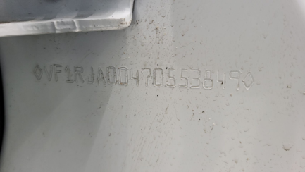 Zdjęcie przedmiotu: Renault Clio 1.0 TCe Equilibre LPG Brak dokument&oacute;w LPG