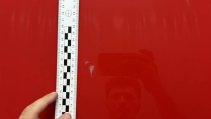 Zdjęcie przedmiotu: Ford Transit 350 2.0 TDCi E6 3.5t L3 Trend