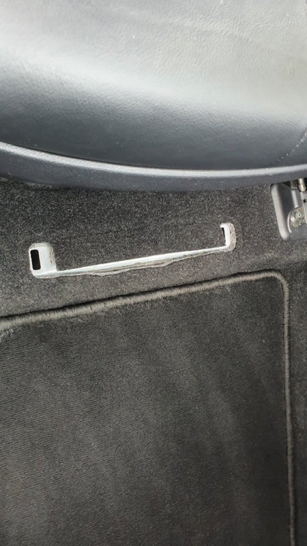 Zdjęcie przedmiotu: Toyota Camry 2.5 Hybrid Executive CVT