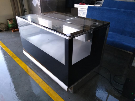 Zdjęcie przedmiotu: PROMOCJA GASTRONOMIA Zestaw sprzętu gastronomicznego