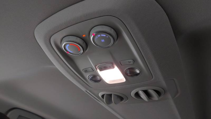 Zdjęcie przedmiotu: Toyota ProAce Verso 2.0 CRD Long Combi 