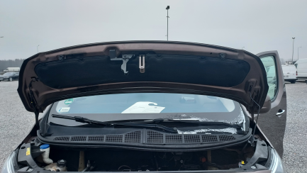 Zdjęcie przedmiotu: Citroen JUMPY 2.0 BlueHDi E6 2.8t XL S&S Aut.