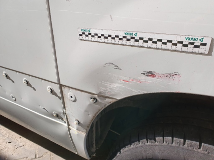 Zdjęcie przedmiotu: Opel Movano CDTI L3H2 Euro 5