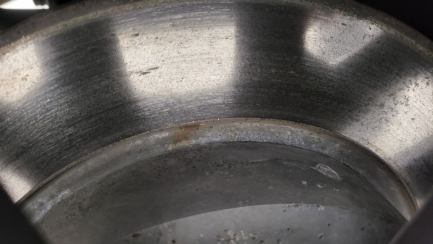 Zdjęcie przedmiotu: Jeep Wrangler Unlimited GME 2.0 Turbo 80th Anniversary