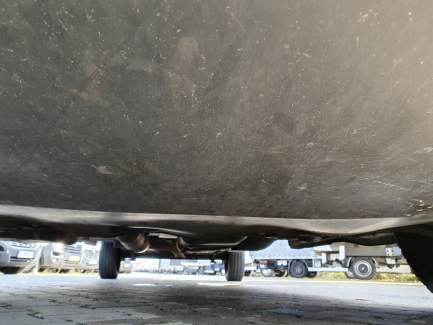 Zdjęcie przedmiotu: Renault Master dCi 170 Energy Euro 6 2299ccm - 170HP 3,5t