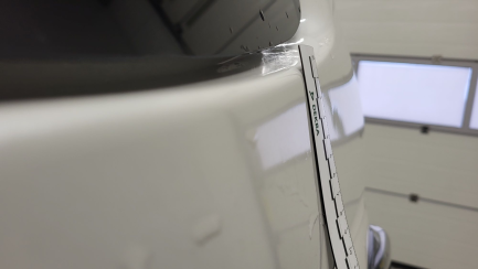 Zdjęcie przedmiotu: Isuzu D-Max 1.9 d DC LSE aut