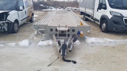 Zdjęcie przedmiotu: WIOLA W5