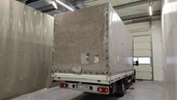 Zdjęcie przedmiotu: Fiat Ducato MAXI 2.3 M-jet E6d 3.5t L3