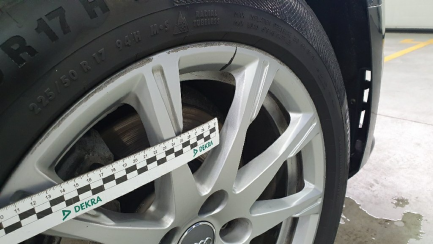 Zdjęcie przedmiotu: Audi A4 AVANT 2.0 TDI Quattro S tronic