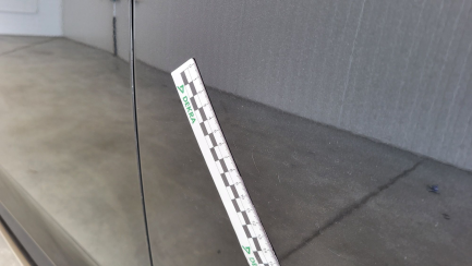 Zdjęcie przedmiotu: Lexus RX 300 Prestige