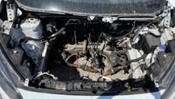 Zdjęcie przedmiotu: Ford Transit Courier 1.0 E6.2 1.8t Trend
