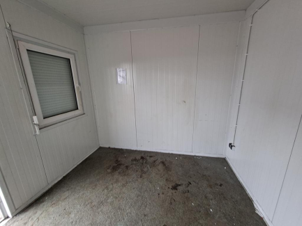 Zdjęcie przedmiotu: Офісні контейнери MASTERTEC &ndash; 2 шт.