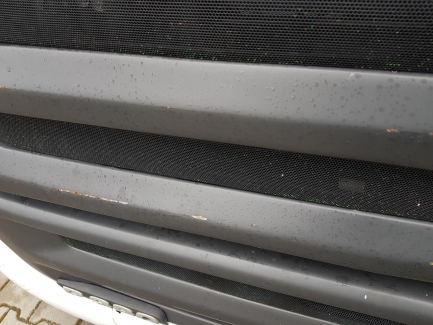 Zdjęcie przedmiotu: PACKAGE AUCTION SCANIA P 380 LB4x2 MLB + Silver Car trailer SRBU 62