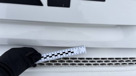 Zdjęcie przedmiotu: DAF XF 510 FT Super Space Cab E6 21.0t