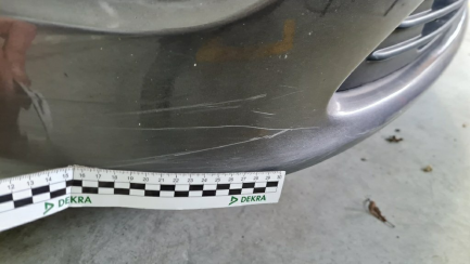 Zdjęcie przedmiotu: Opel Vivaro L2H1 2,9t 1.6 BiTurbo CDTI Euro 6 1598ccm - 125HP