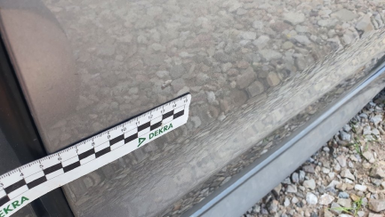 Zdjęcie przedmiotu: Audi A6 Avant 2.0 TDI Quattro S tronic