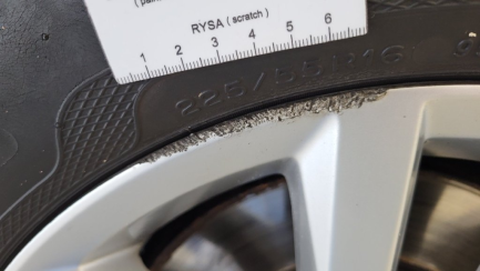 Zdjęcie przedmiotu: Volkswagen Passat 2.0 TDI BMT Comfortline