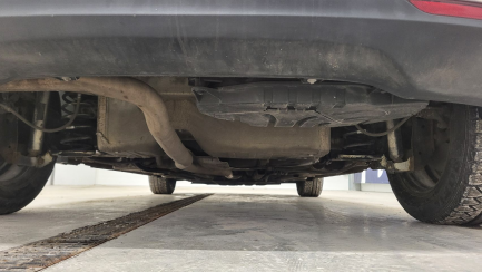 Zdjęcie przedmiotu: Opel Astra 1.6 CDTI Enjoy S&S