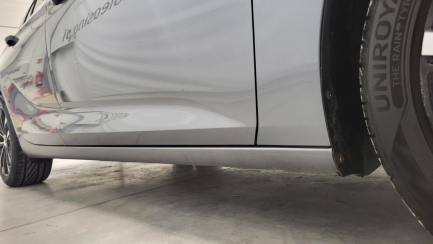 Zdjęcie przedmiotu: Opel Insignia 2.0 CDTI GS Line S&S aut