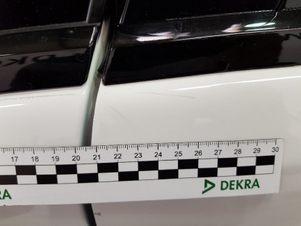 Zdjęcie przedmiotu: Range Rover Sport 2.0 SD4 HSE