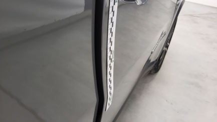 Zdjęcie przedmiotu: Jeep Compass 1.3 TMair Limited FWD S&S DDCT