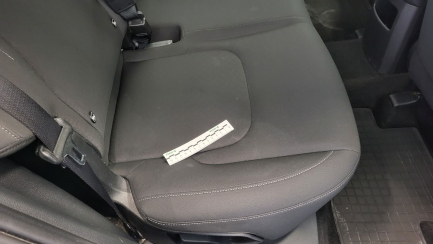 Zdjęcie przedmiotu: Kia Sportage 1.6 T-GDI M 2WD