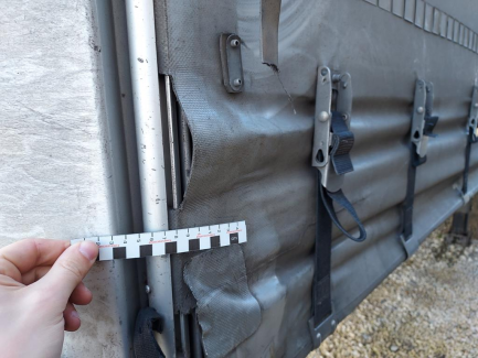 Zdjęcie przedmiotu: K&auml;ssbohrer Mega Dropside