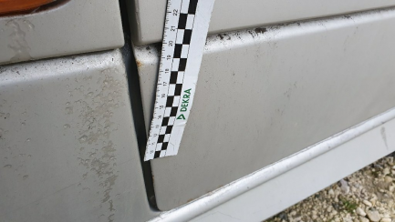 Zdjęcie przedmiotu: Wiosenne obniżki| Prowizja 1% Bus Mercedes-Benz Sprinter 519 CDI 906.655 15.5m Euro 5