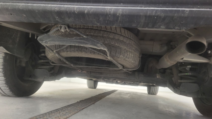 Zdjęcie przedmiotu: Opel Combo Basic E Cargo