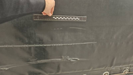 Zdjęcie przedmiotu: OPEL/MOTOWEKTOR MOVANO 2.3 CDTI E6d 3.5t L3H1