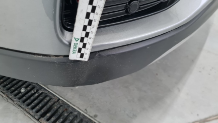 Zdjęcie przedmiotu: Kia Sorento 2.2 CRDI GT Line aut