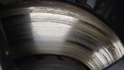 Zdjęcie przedmiotu: Renault Captur 1.0 TCe Techno LPG Відсутність документів на встановлення газу