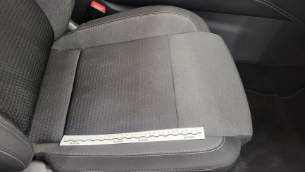 Zdjęcie przedmiotu: Nissan Qashqai 1.3 DIG-T mHEV 4x4 N-Connecta Xtronic