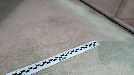 Zdjęcie przedmiotu: Bmw X5 xDrive40d