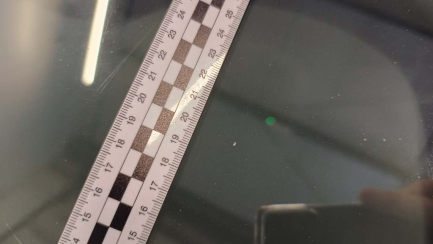 Zdjęcie przedmiotu: Opel VIVARO 1.6 CDTI E6 2.9t L2H1 Edition