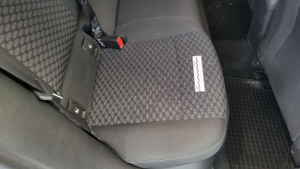 Zdjęcie przedmiotu: Opel Astra V Sports Tourer 1.6 CDTI E6 Enjoy S&S